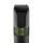 Remington Trymer MB6850 - 421305 - zdjęcie 3